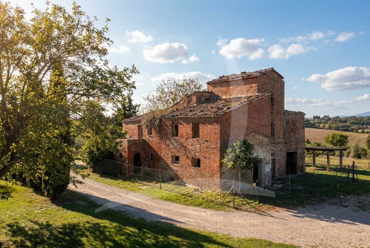 property_image