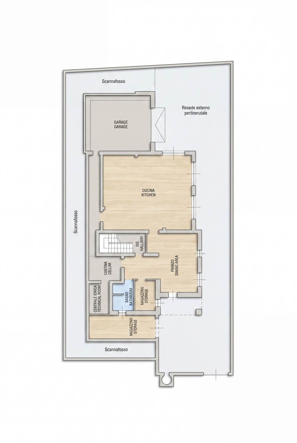 property_image