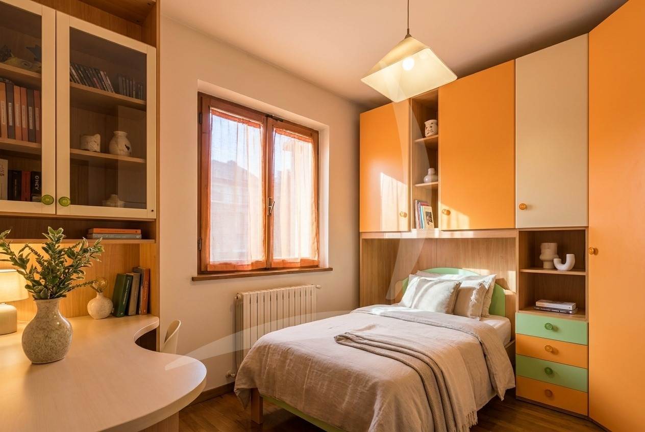 property_image