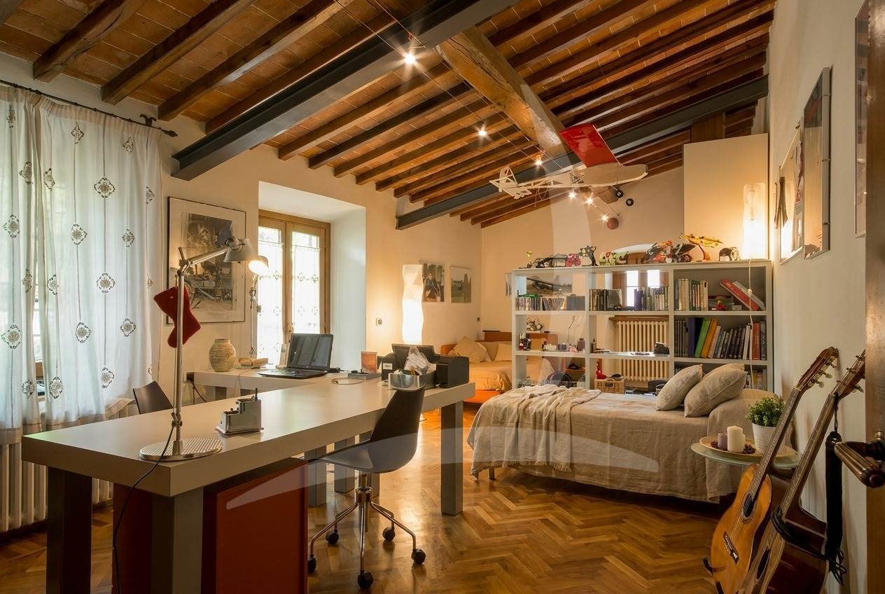 property_image