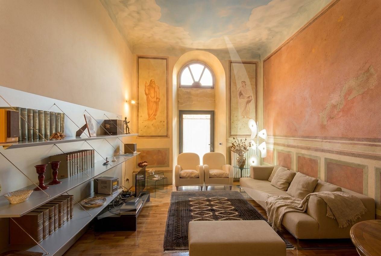property_image