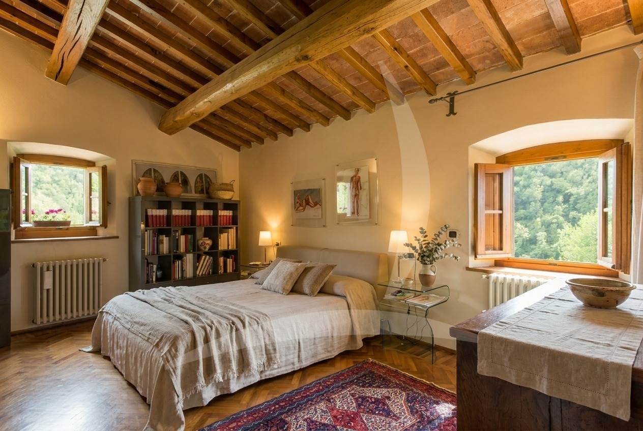 property_image