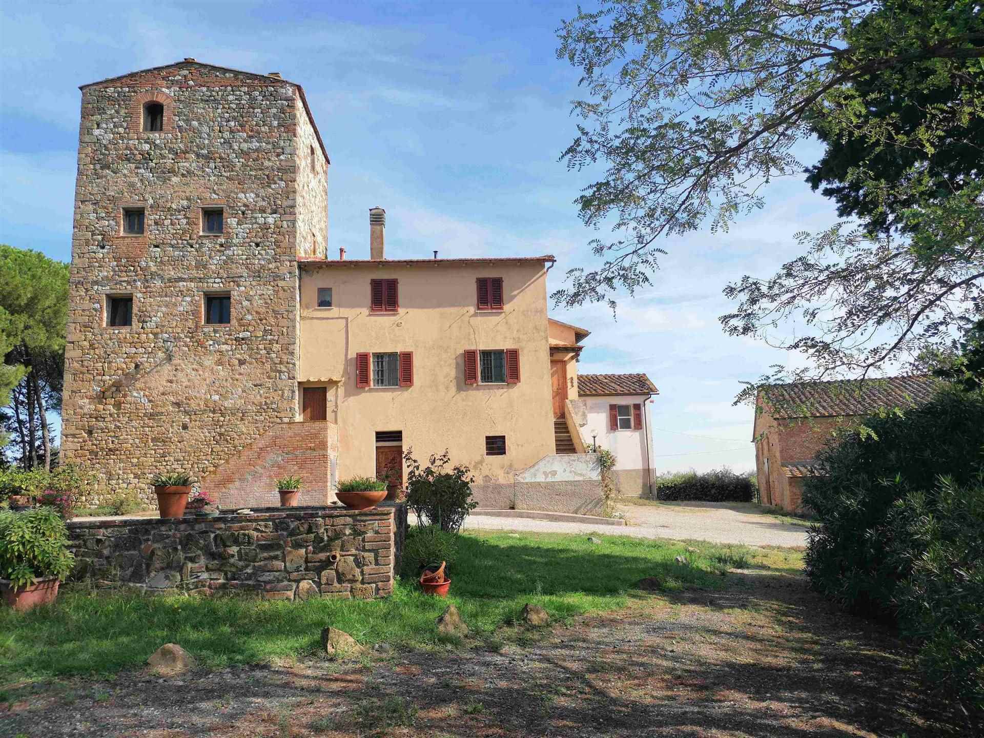 property_image