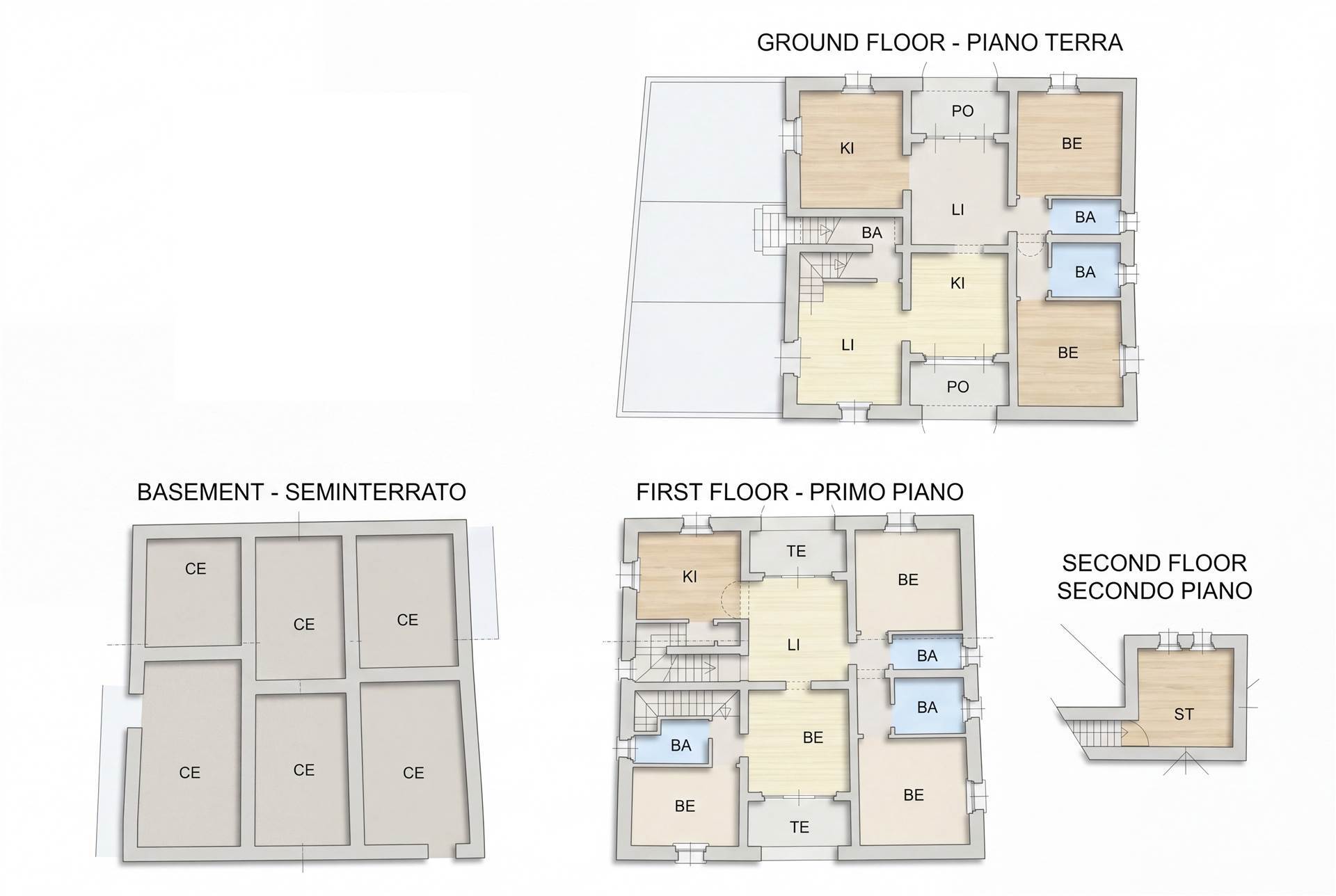 property_image