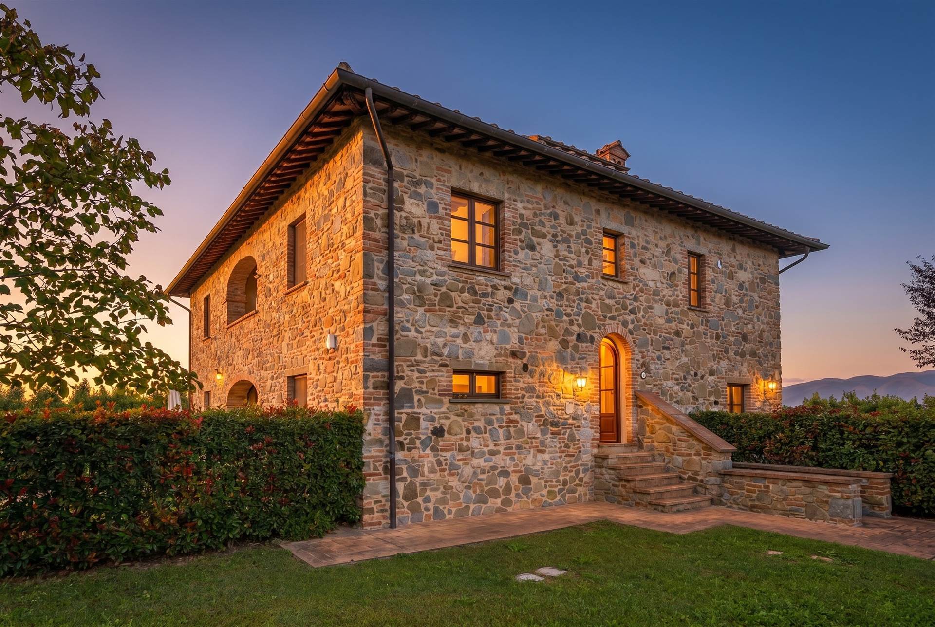 property_image