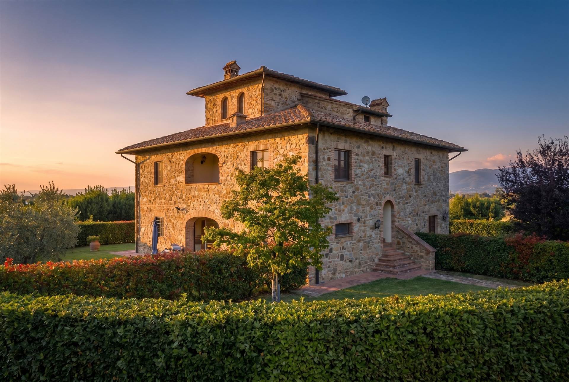 property_image