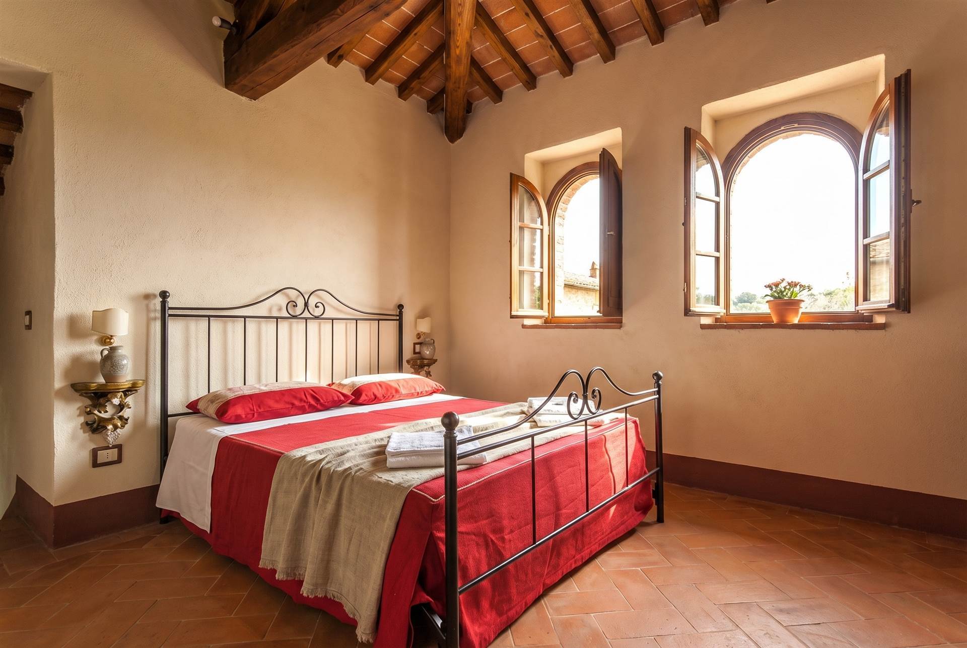 property_image