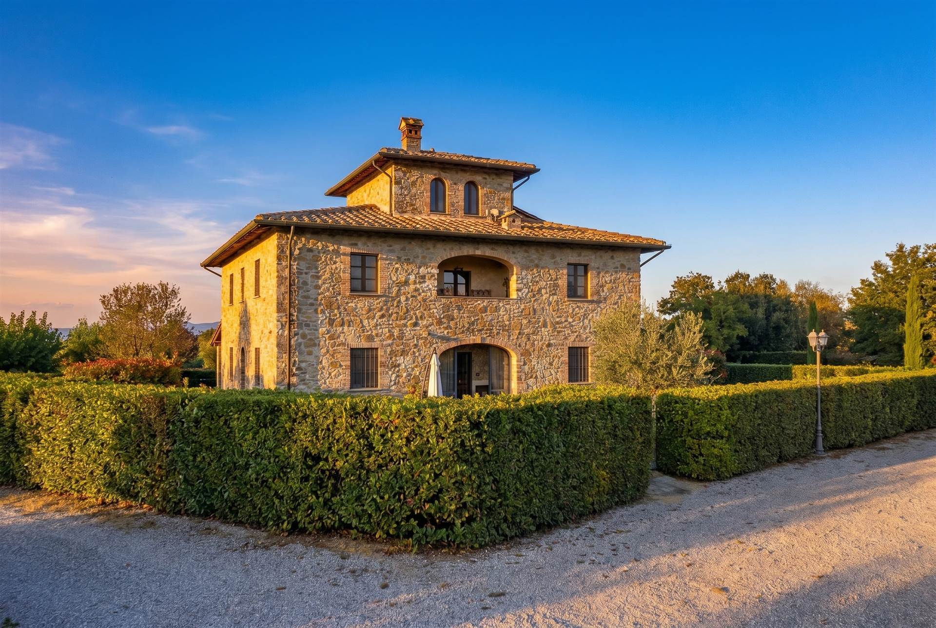 property_image