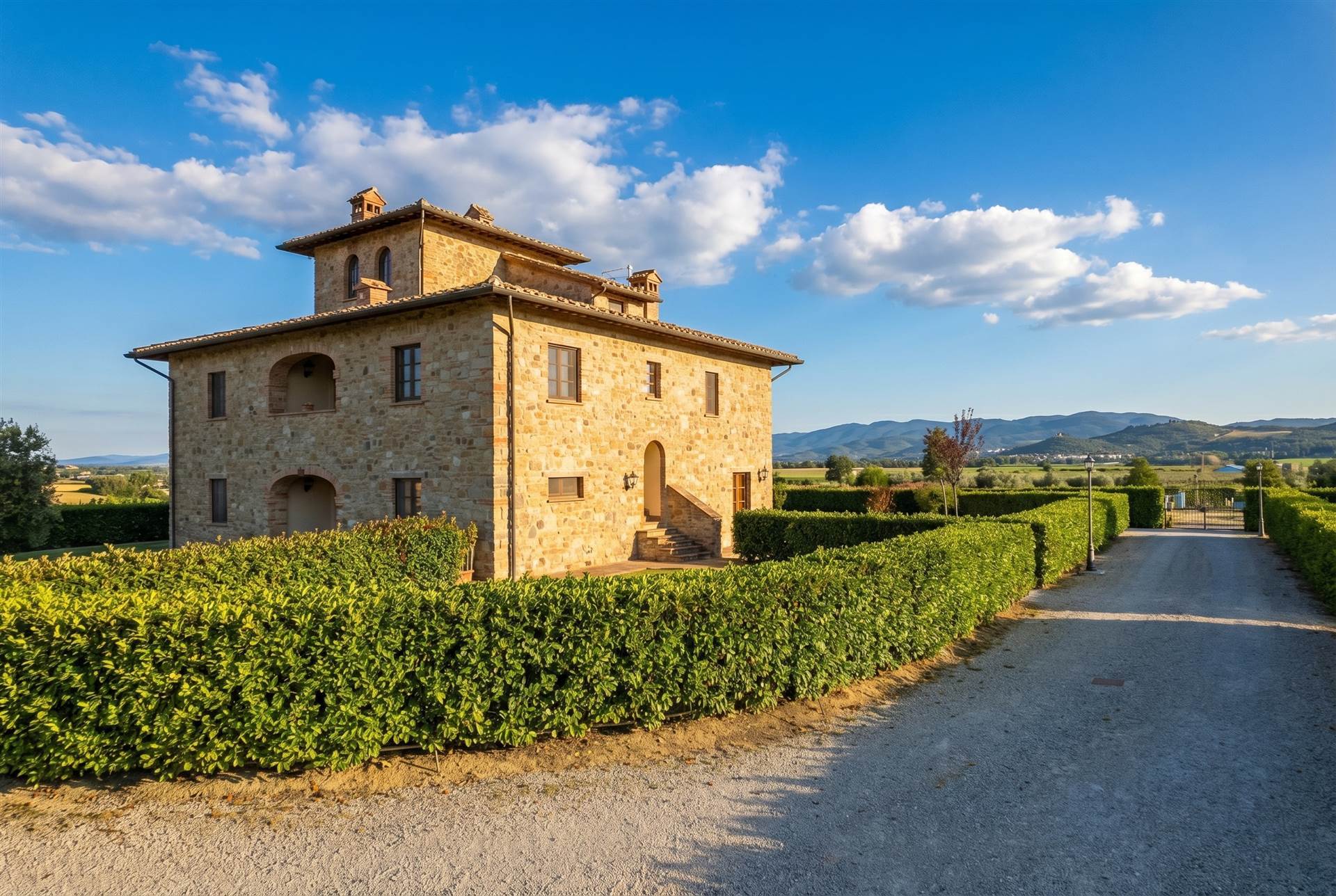 property_image