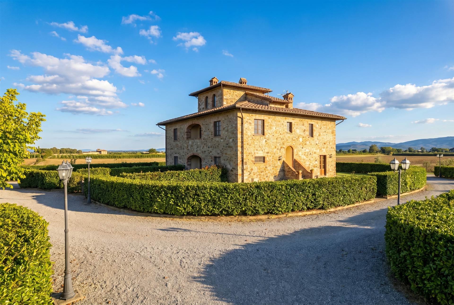 property_image
