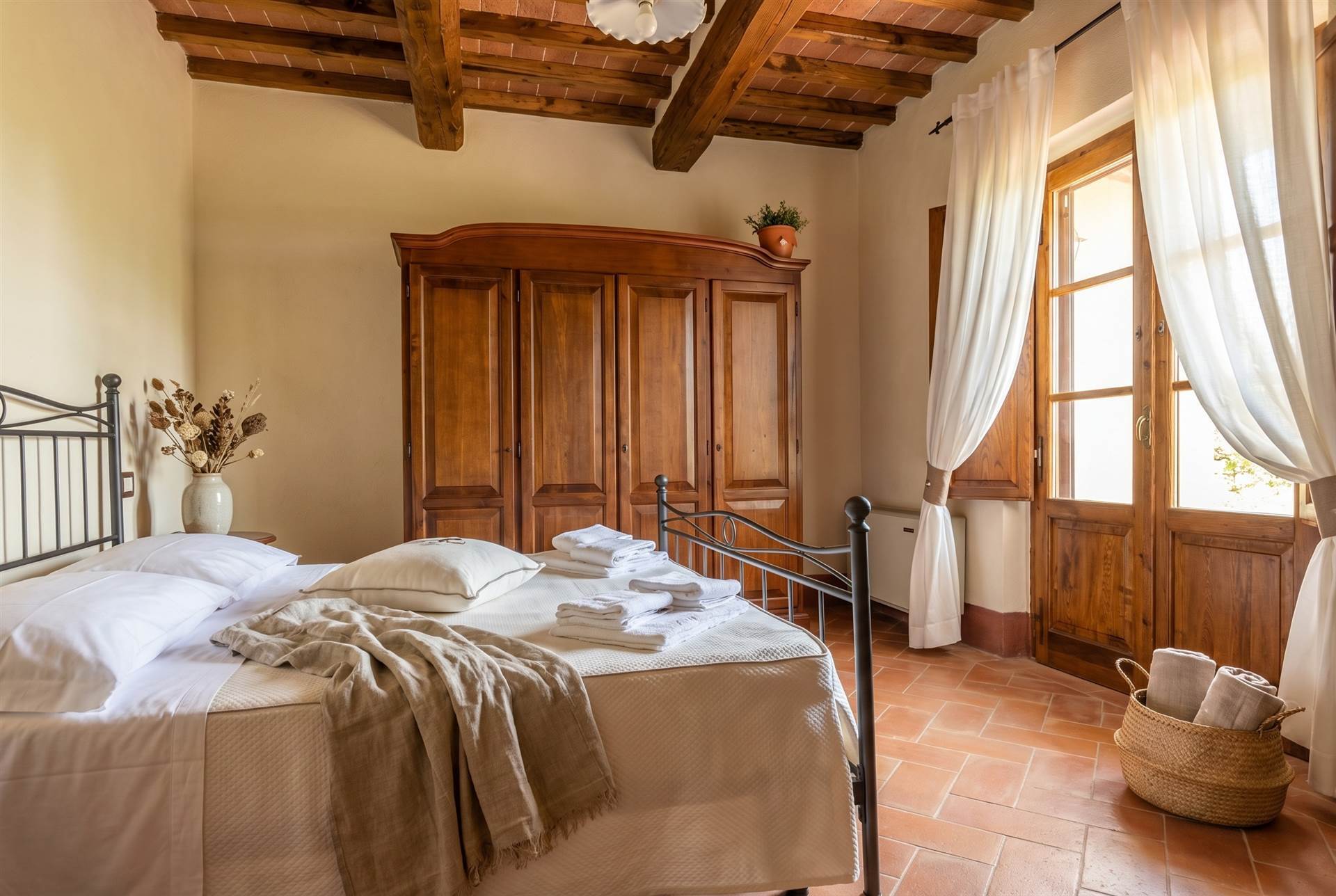 property_image