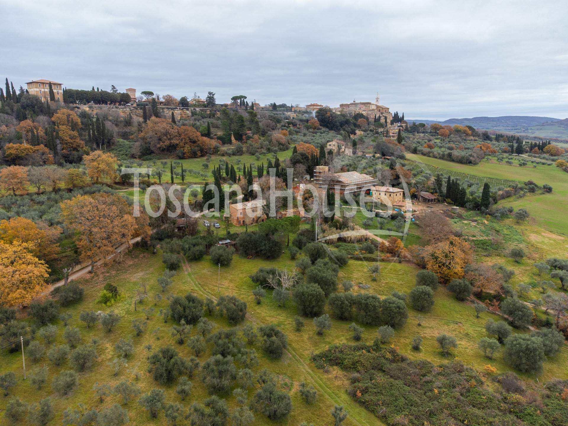 property_image