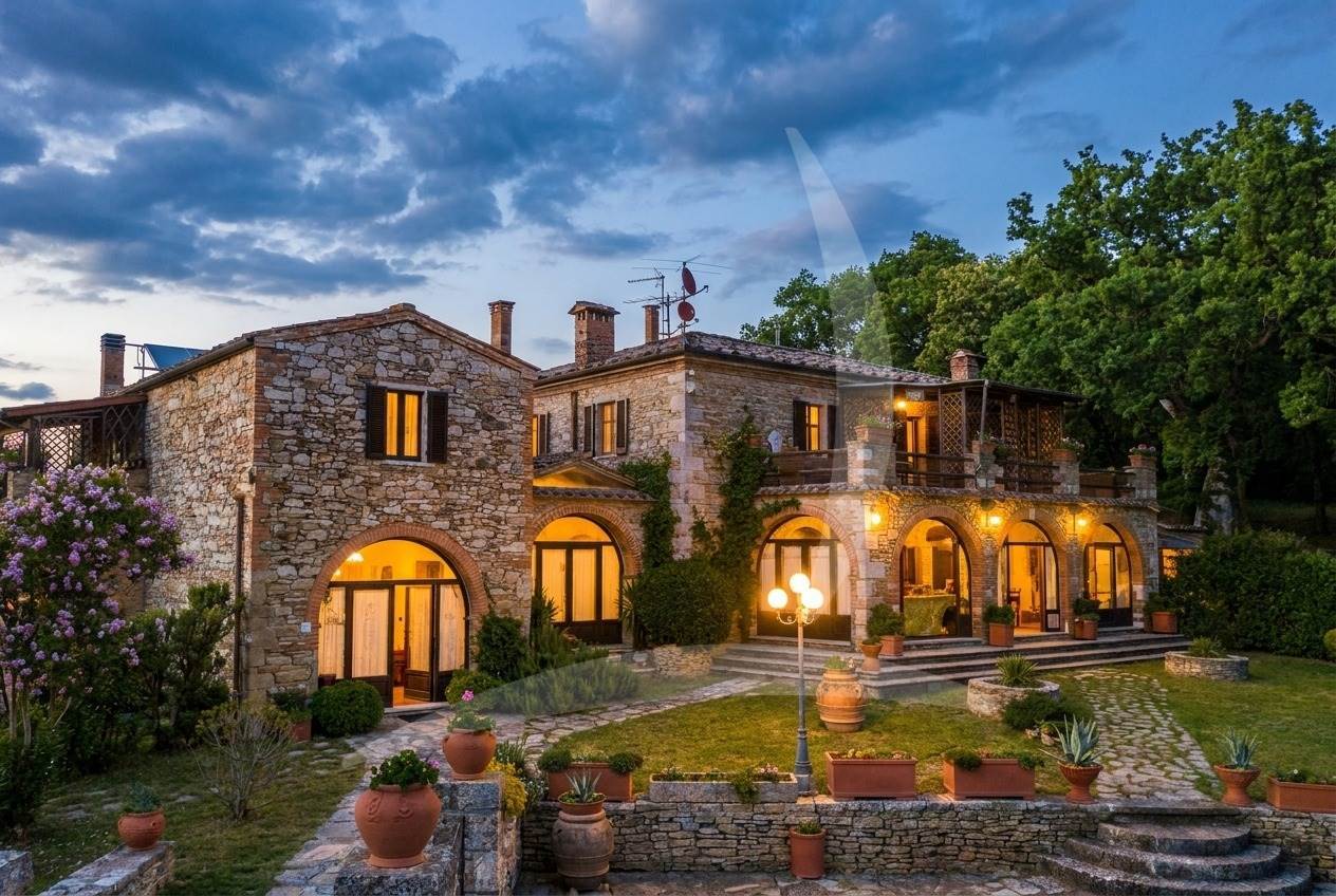 property_image
