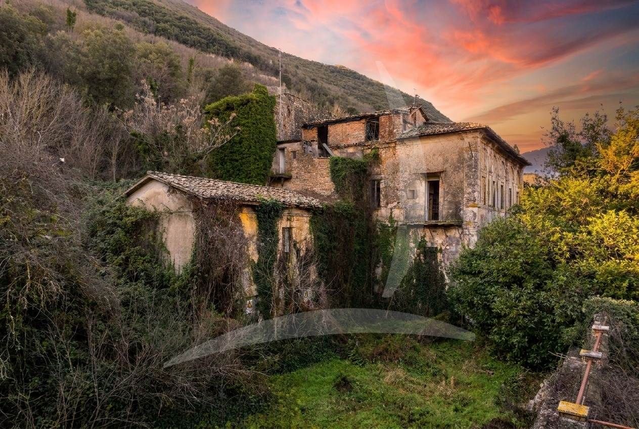 property_image