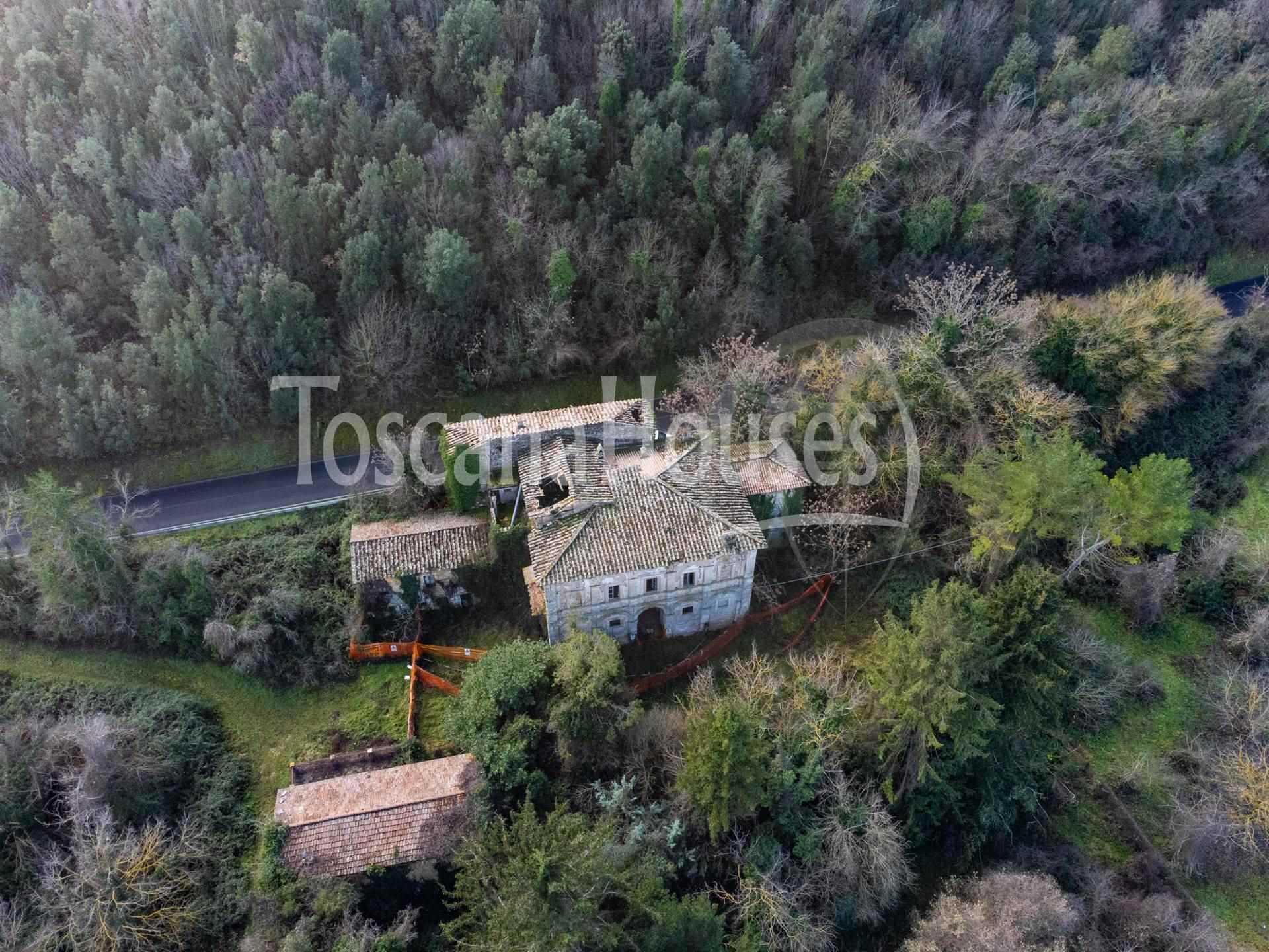 property_image