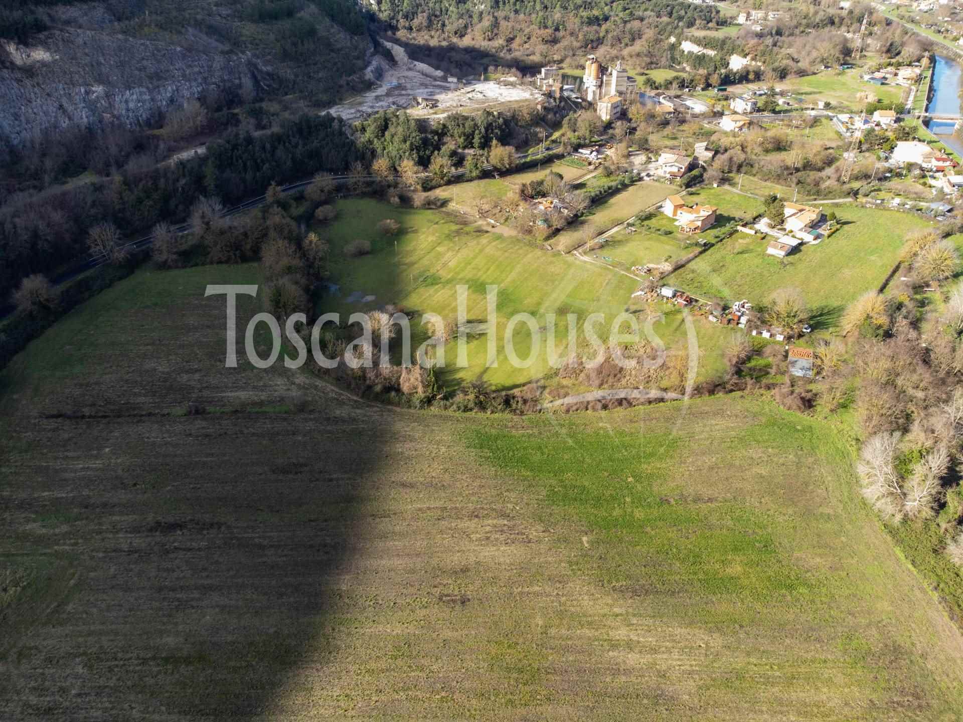 property_image