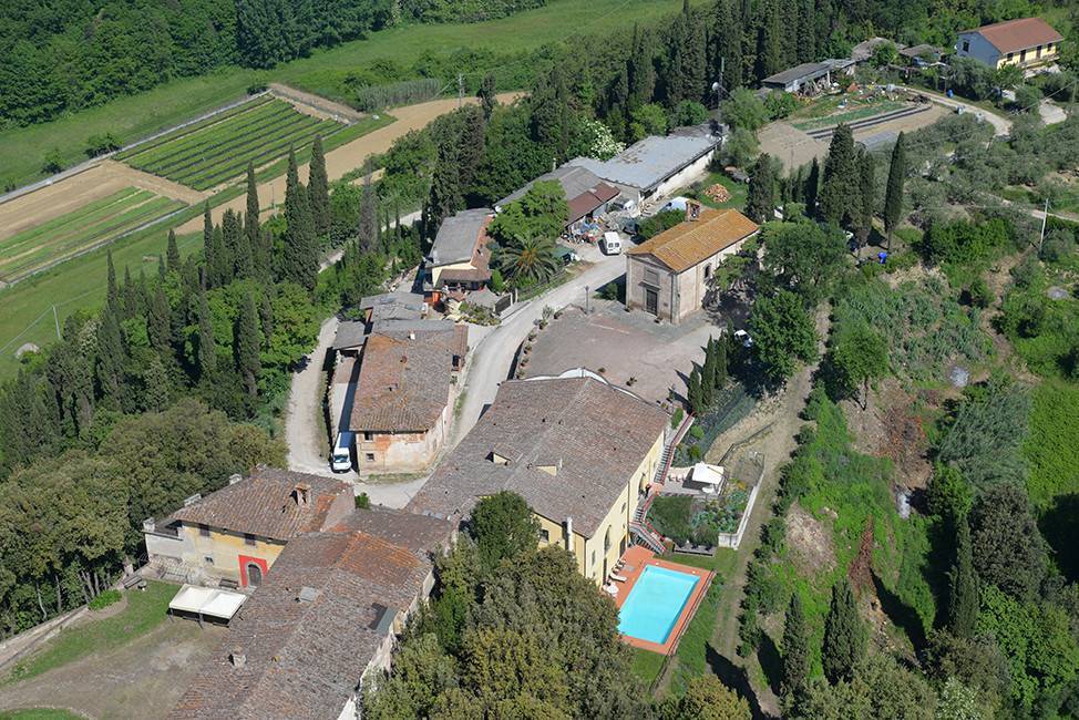 property_image