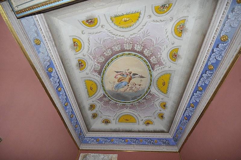 property_image