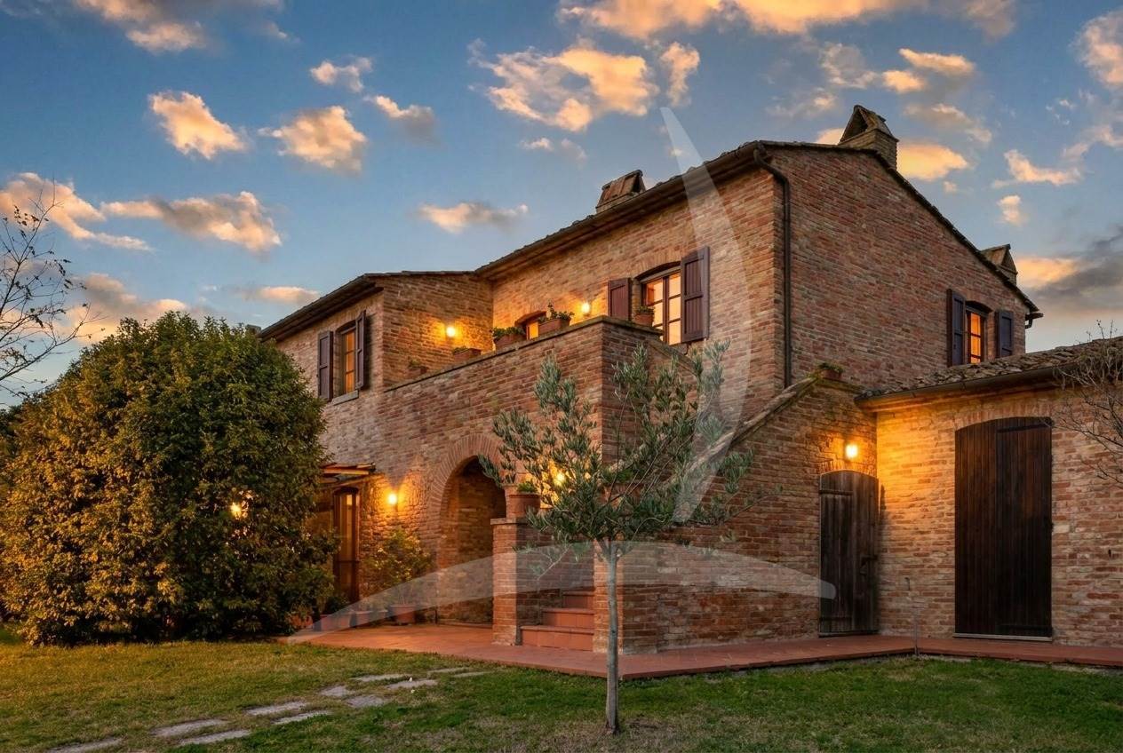 property_image