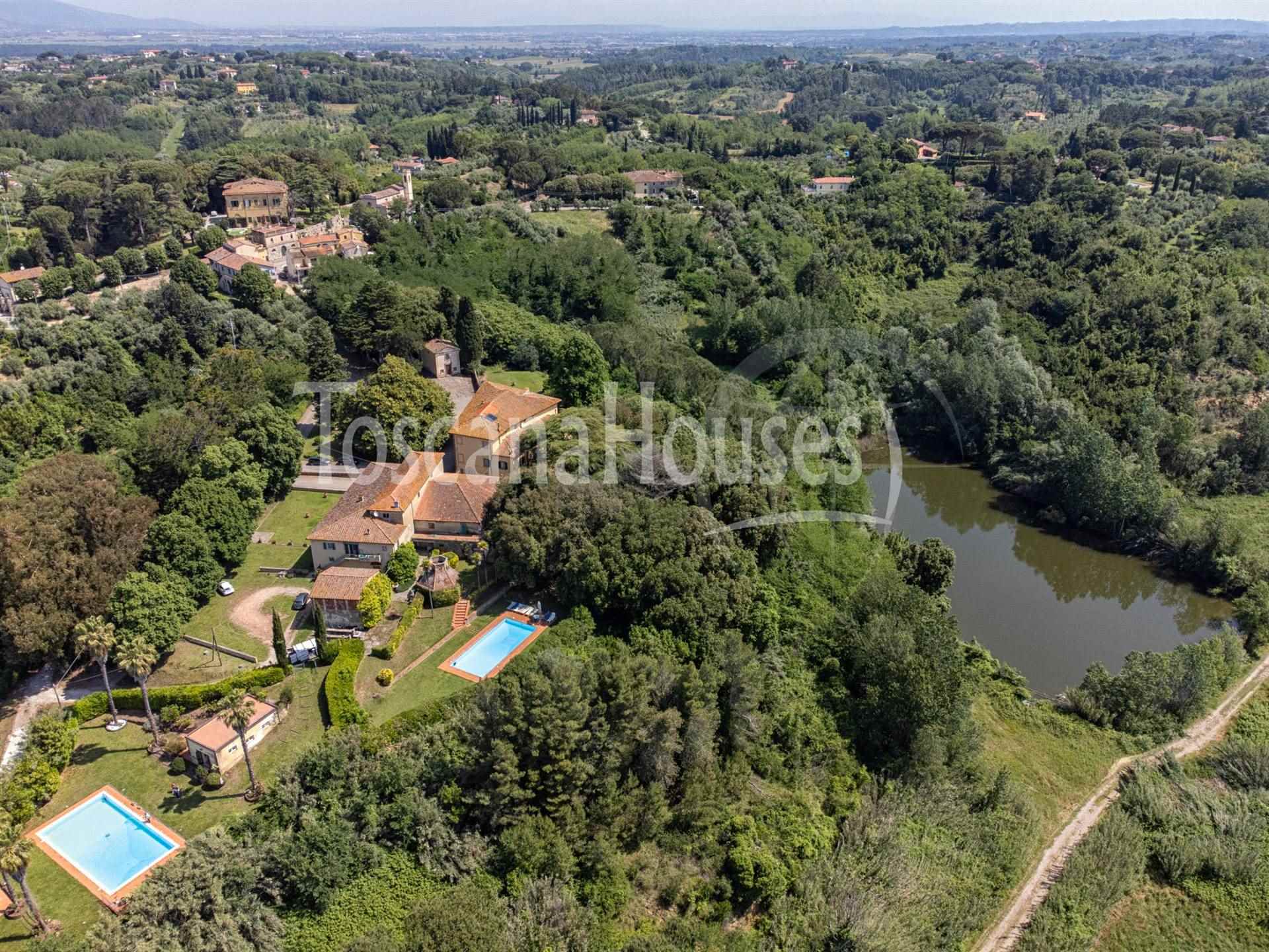 property_image
