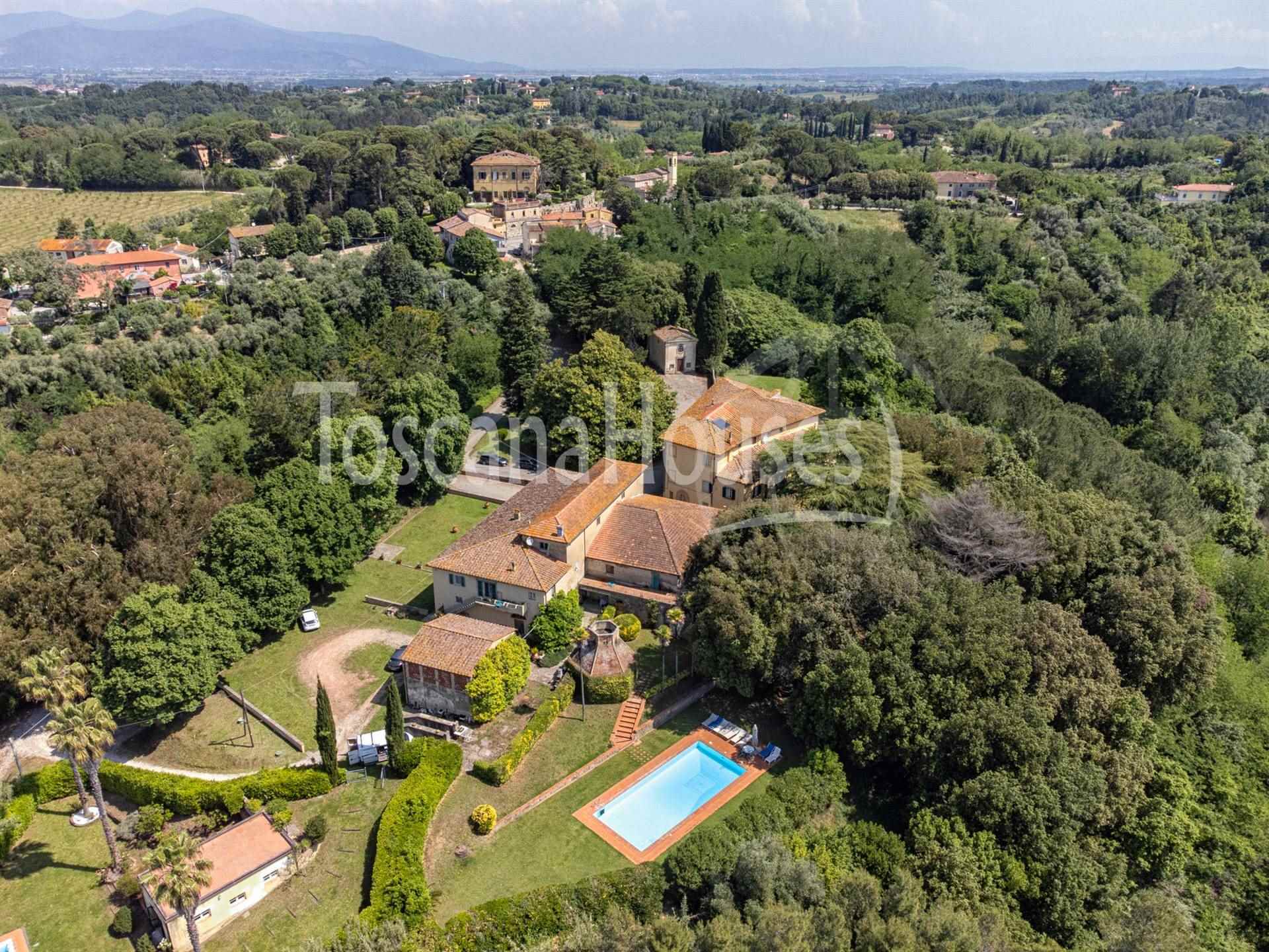 property_image