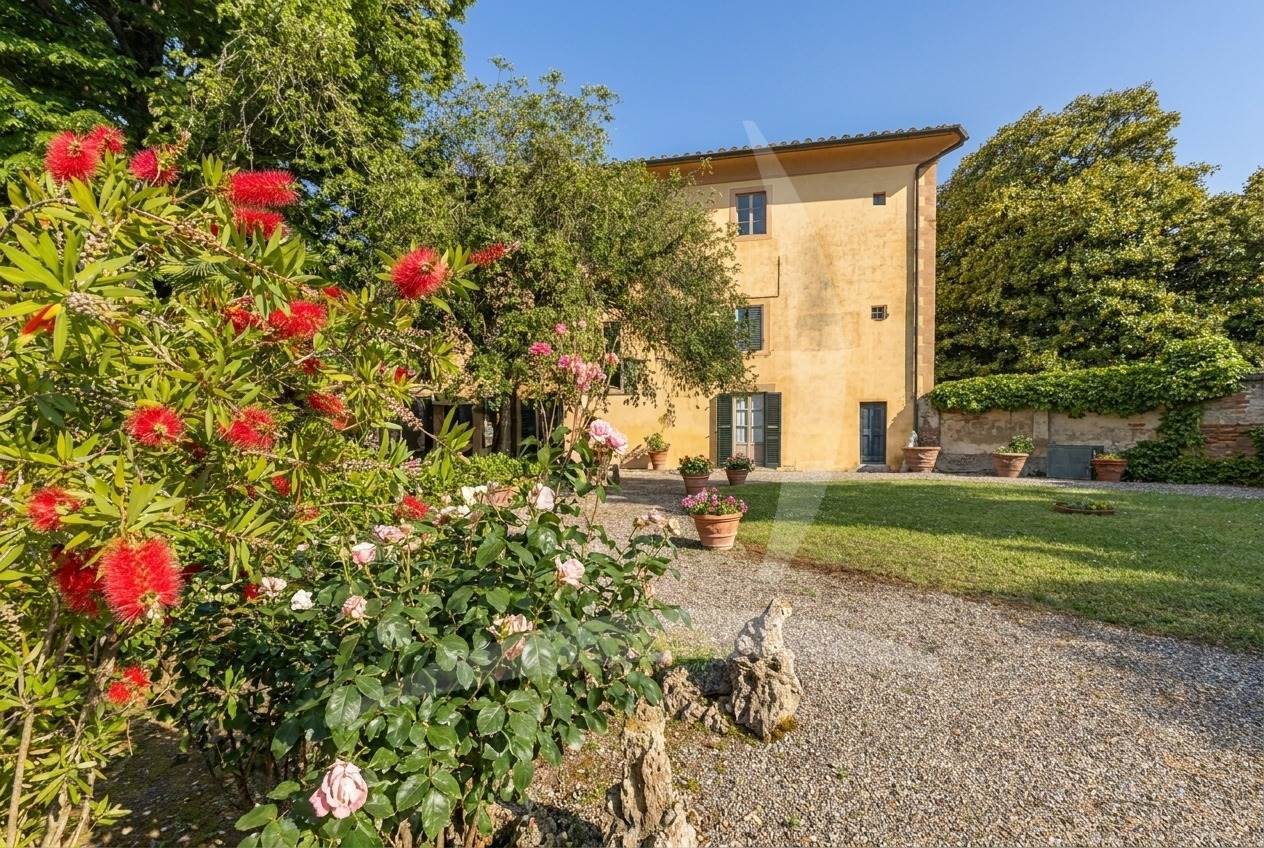 property_image