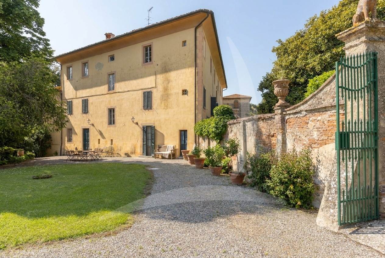 property_image