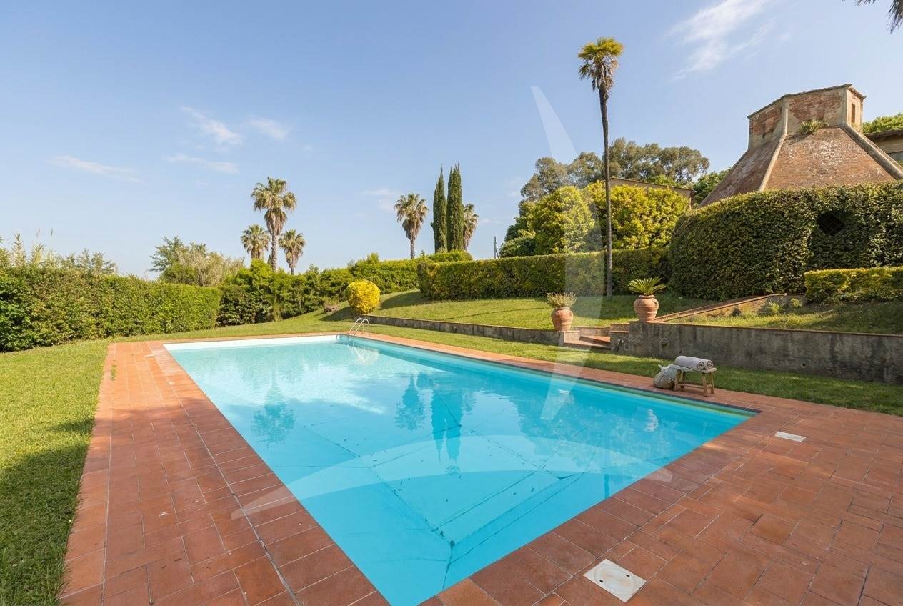 property_image