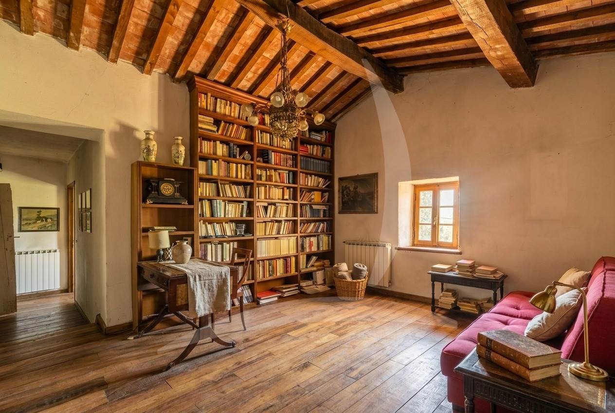 property_image