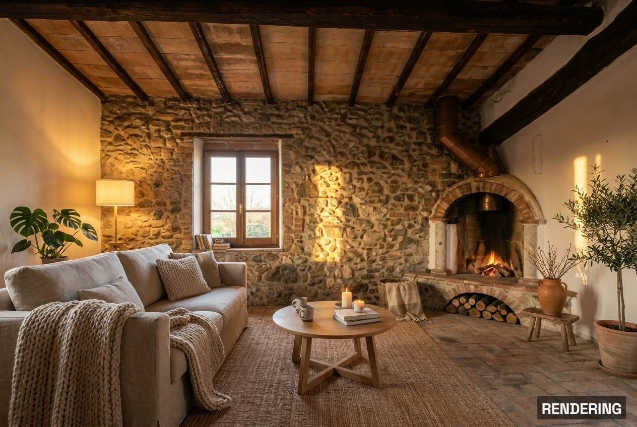 property_image