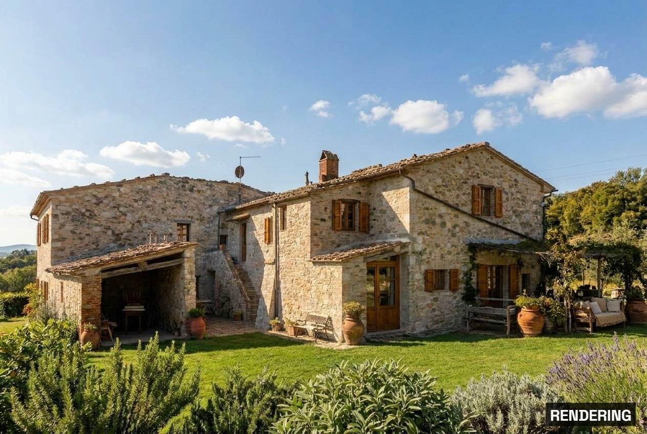 property_image