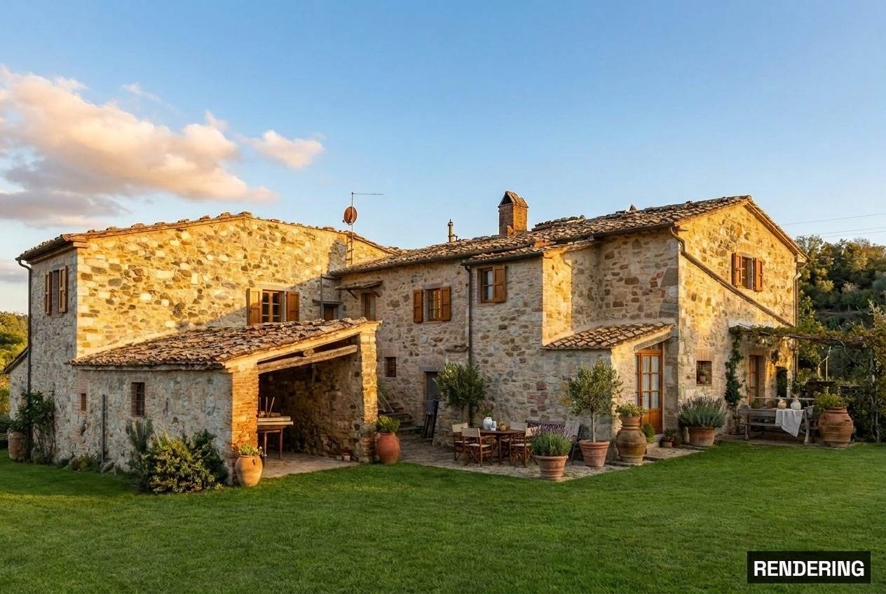 property_image