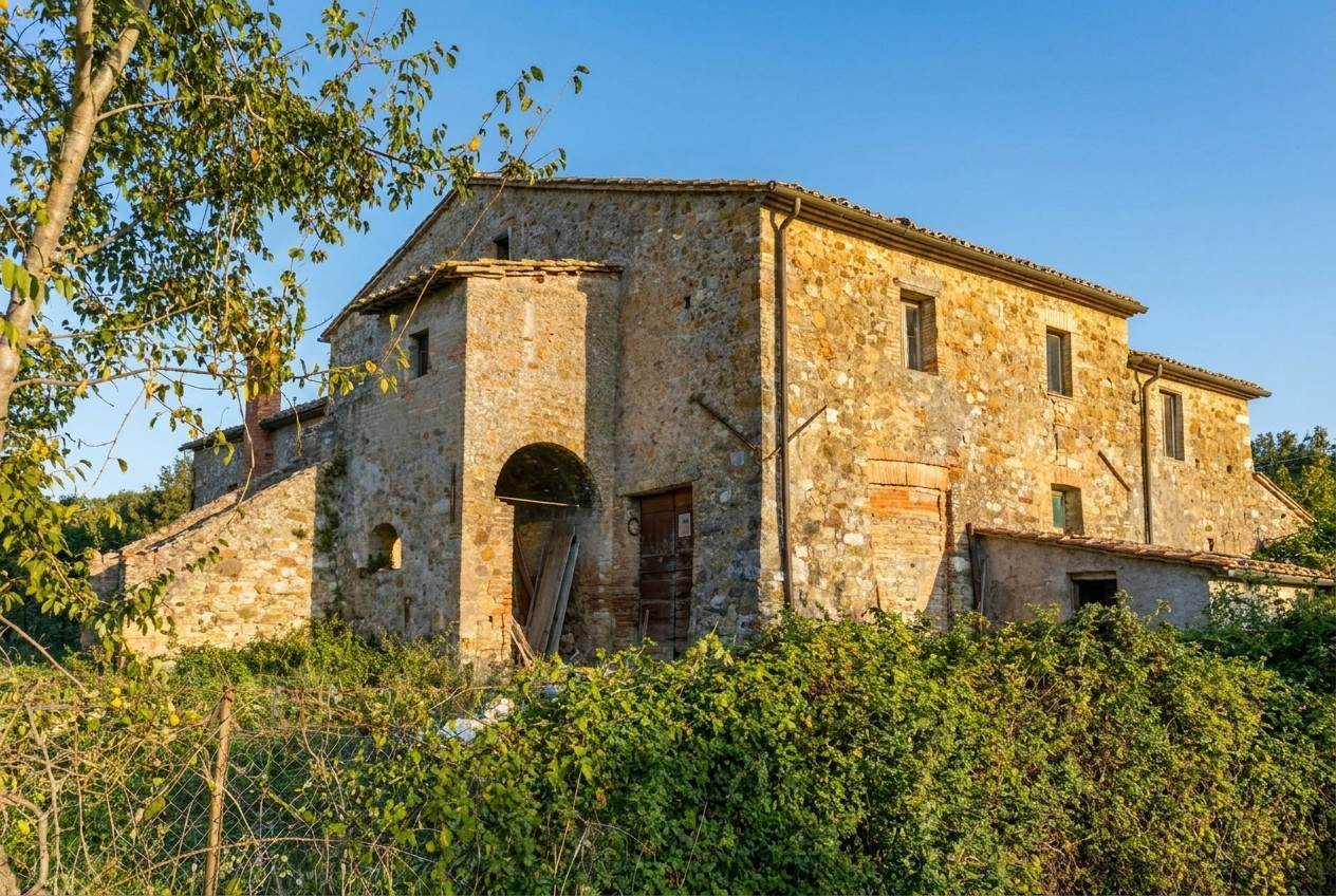 property_image