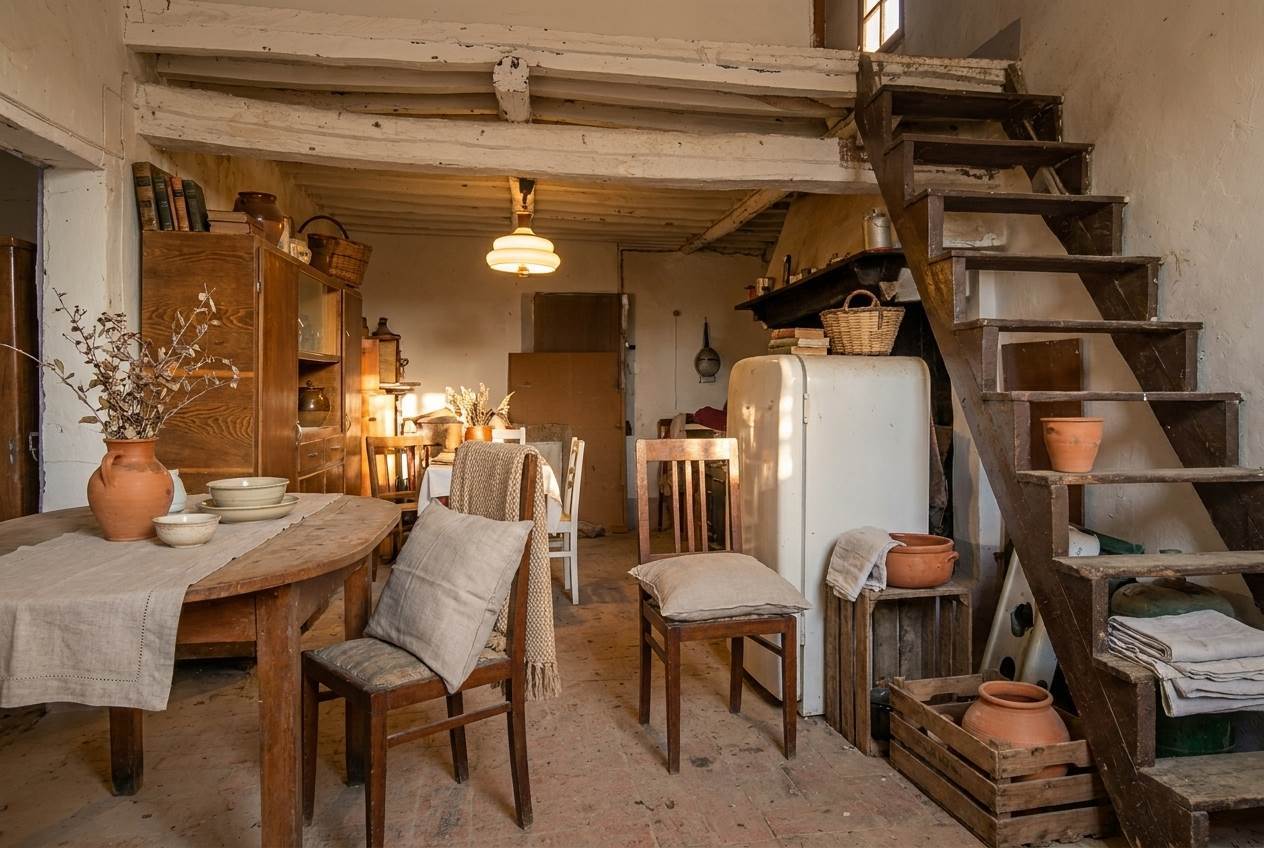 property_image