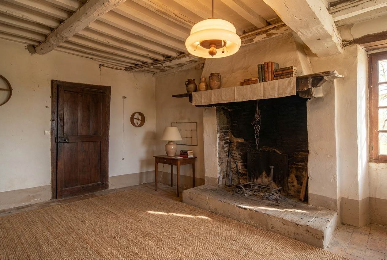 property_image