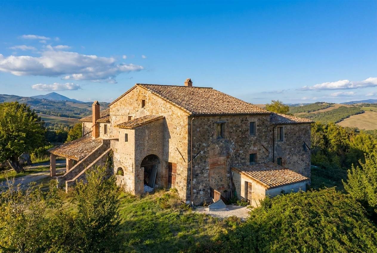 property_image