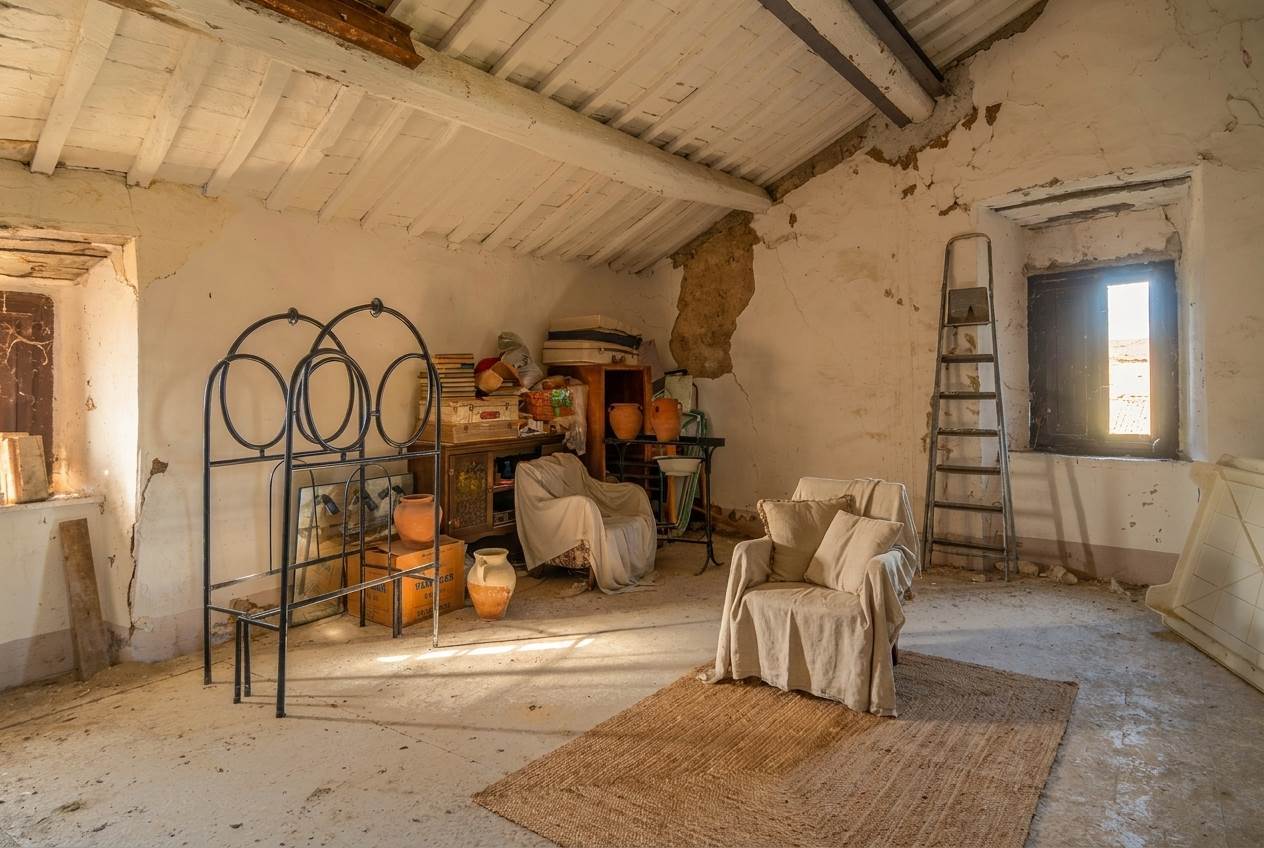 property_image