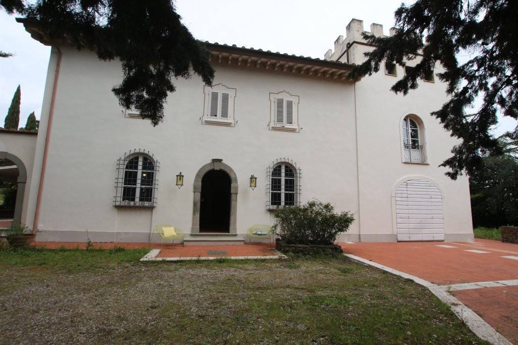 property_image