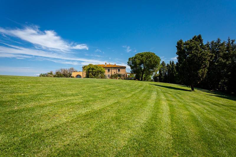 property_image