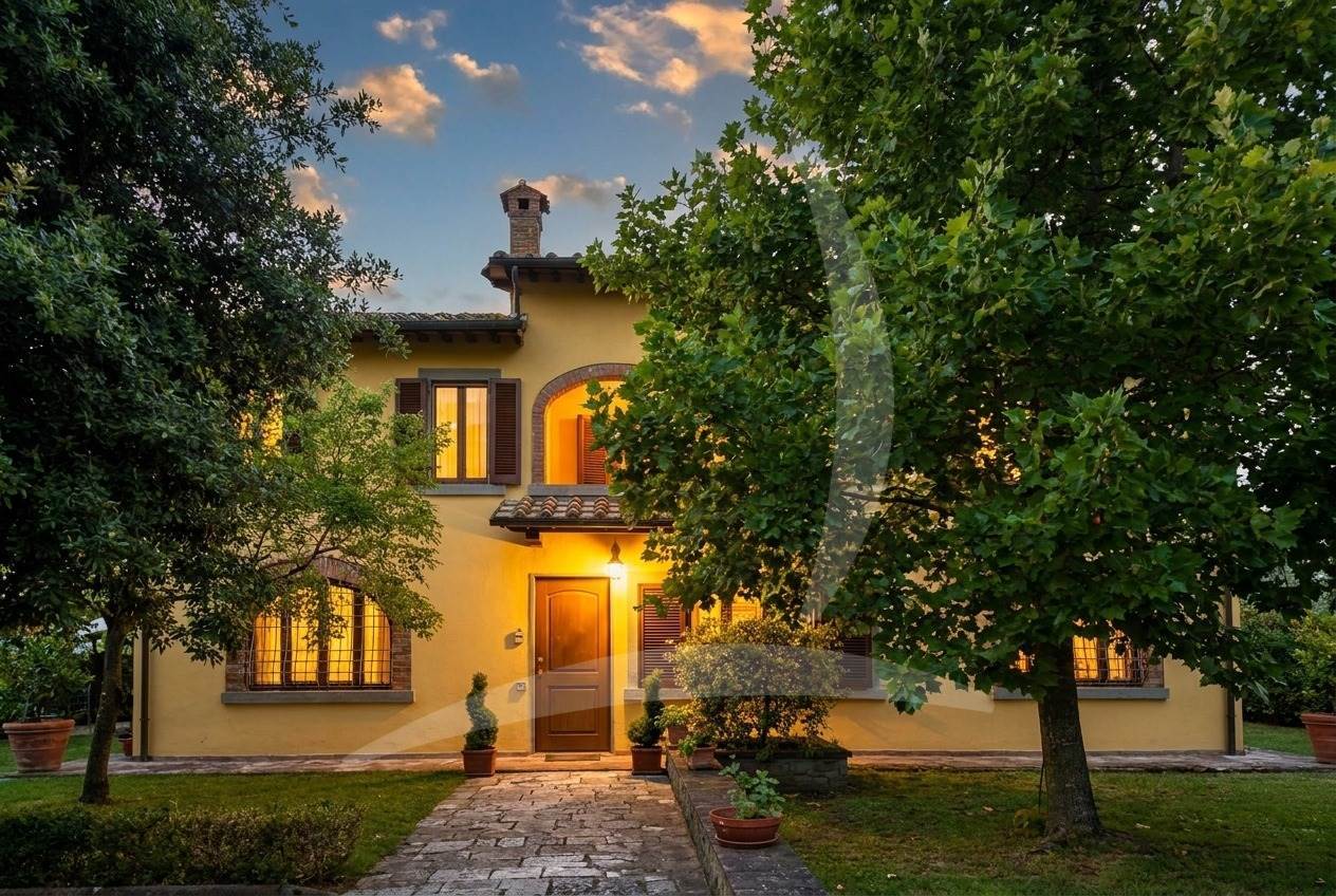 property_image