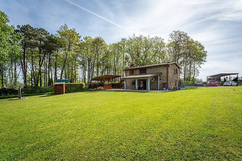 property_image