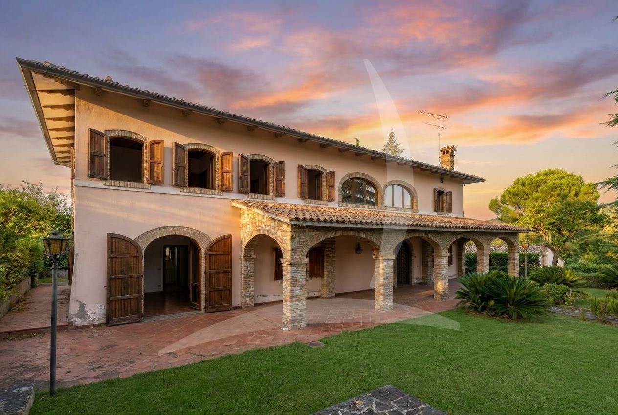 property_image