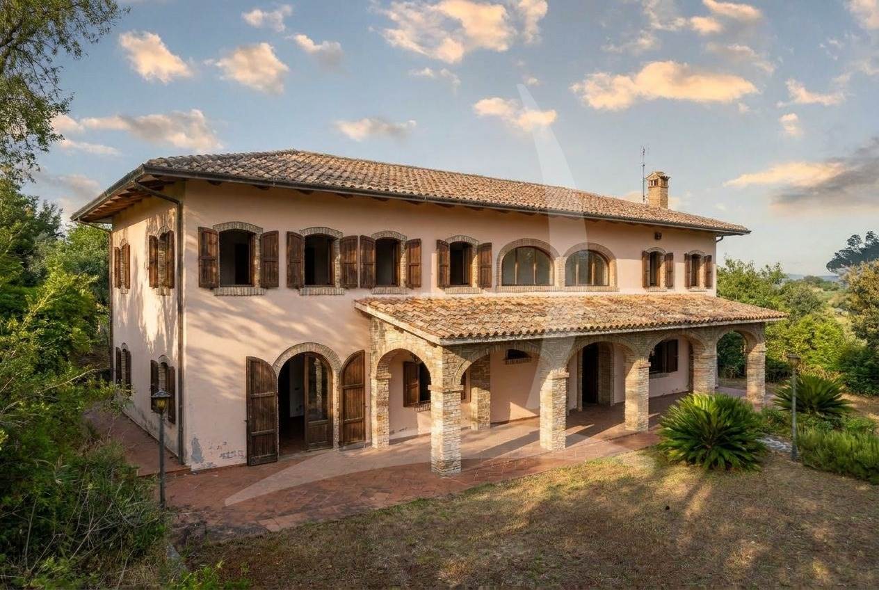 property_image