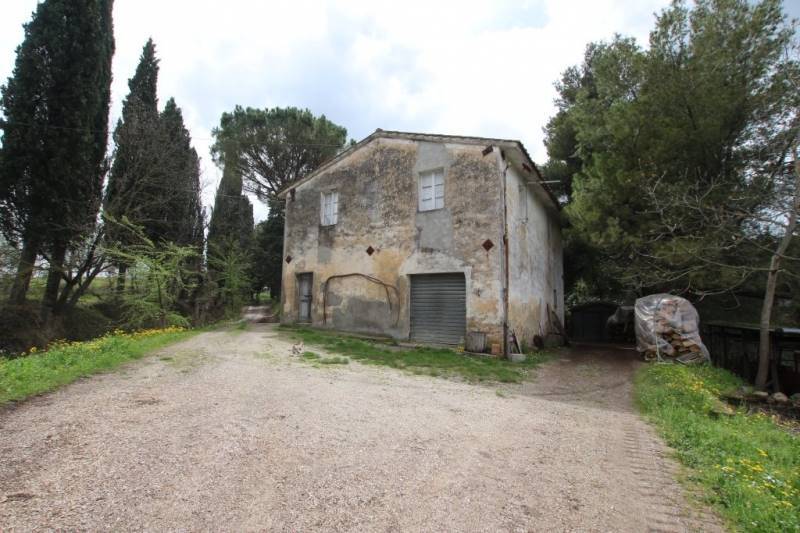 Qlistings - 1 Bedroom - Farmhouse - Toscana - For Sale - A1190RC22594 Property Image