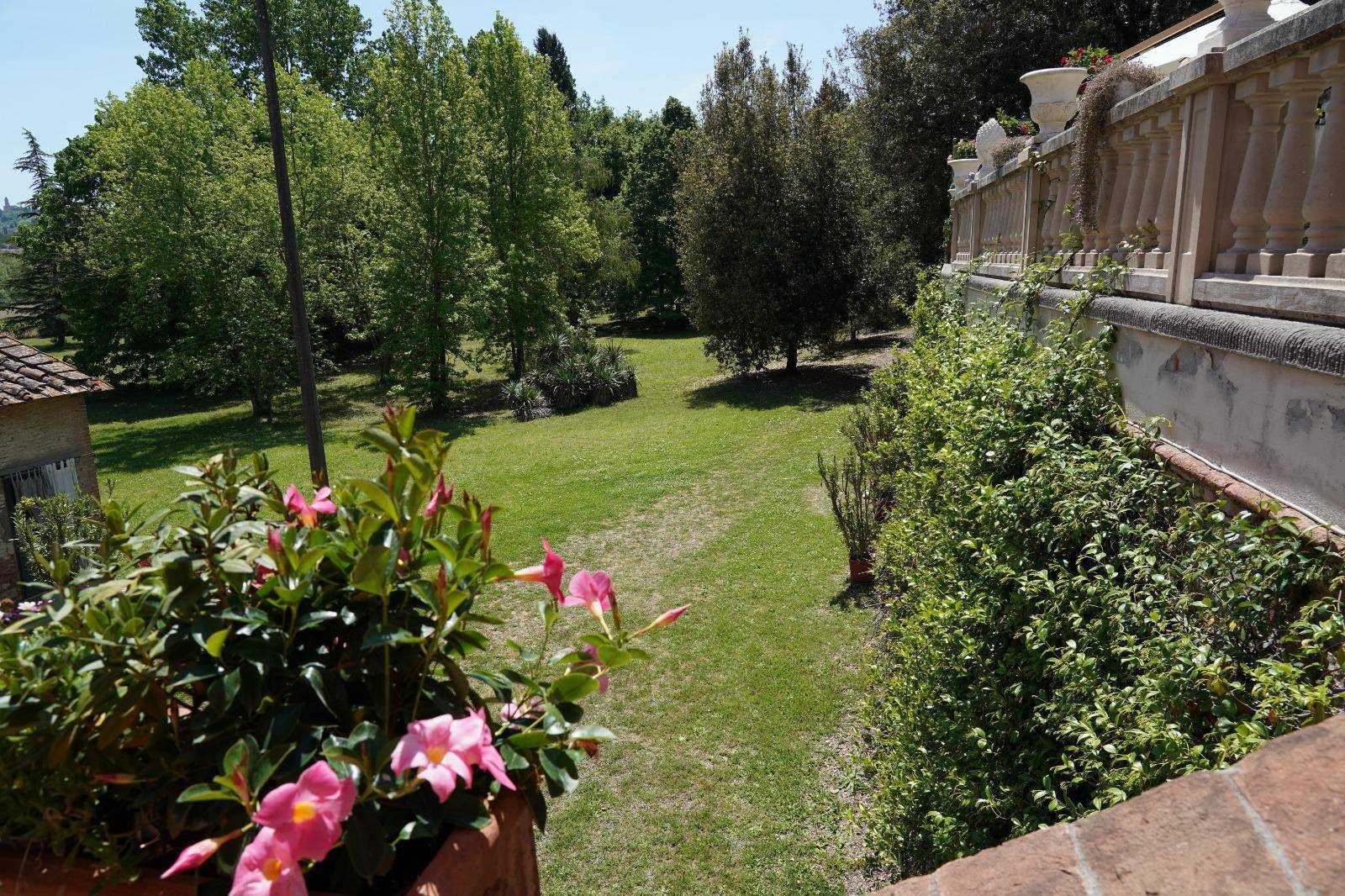 property_image