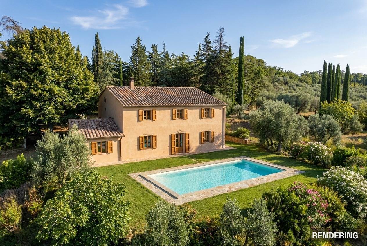 property_image