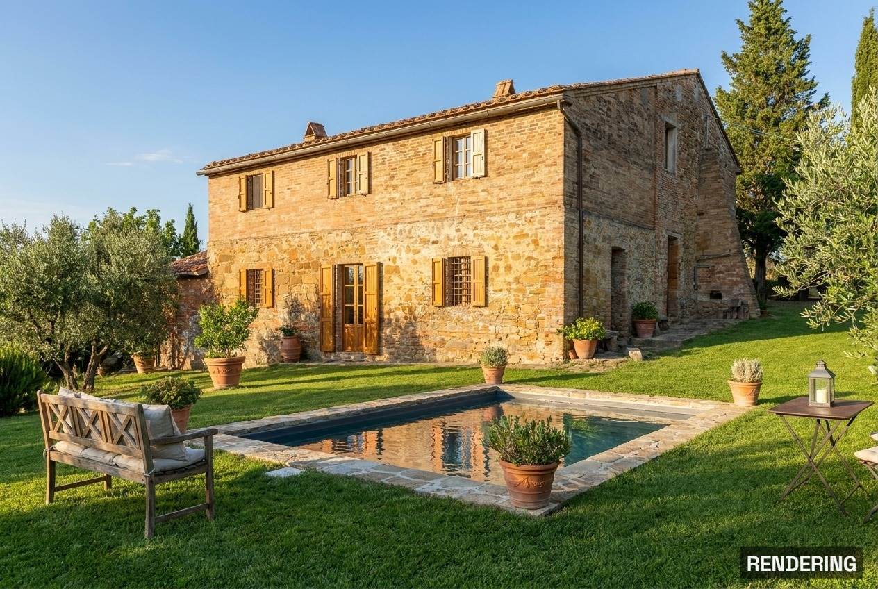 property_image
