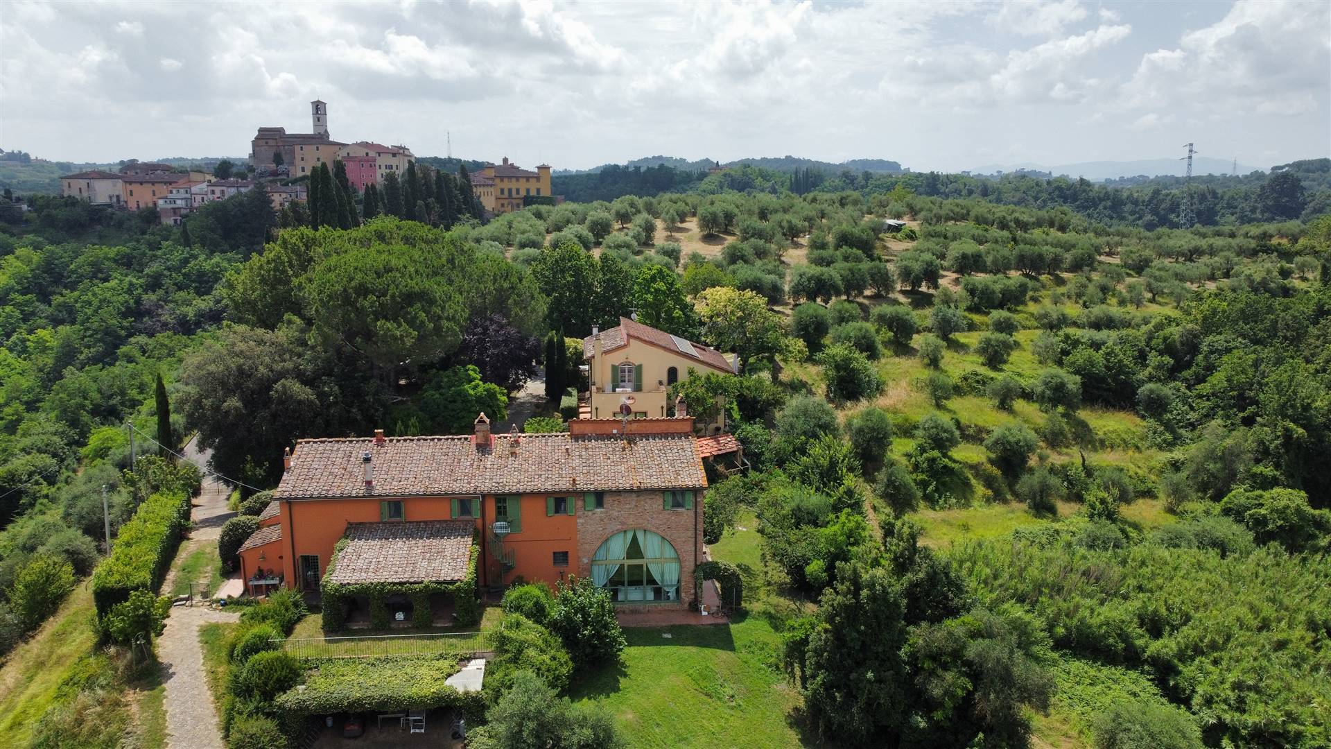 property_image