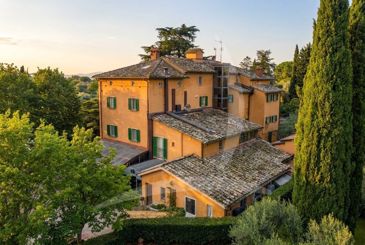 property_image