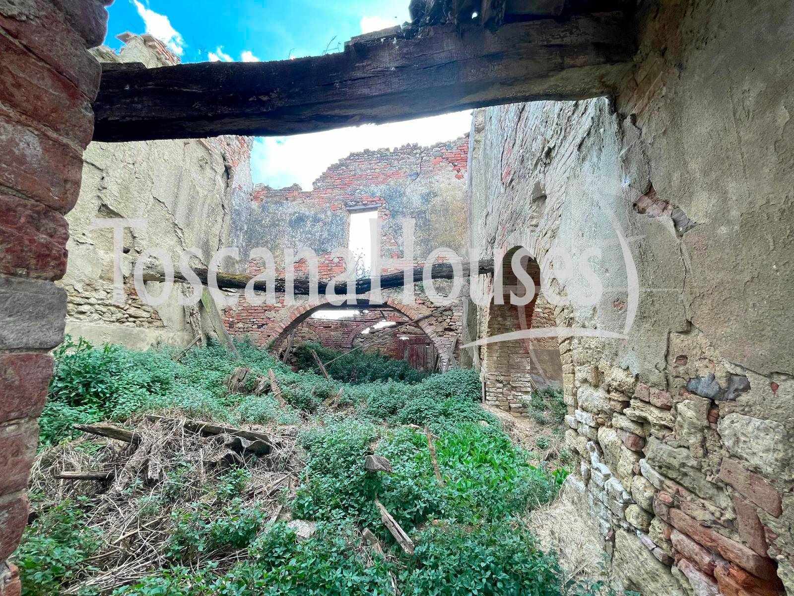 property_image